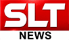 SLT News