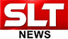 SLT News